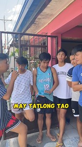 Bugtong bugtong #viral #fyp #FOR #fbreels #fb #reels #bermudabrothers | Bermuda Brothers