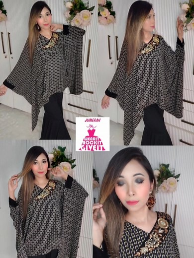 exclusive designer #dress Jumerah USA | Jumerah