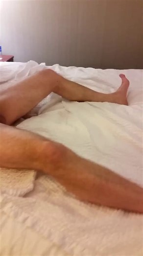 We're a couple. The woman in the video is my wife. She's having sex with one of my best friends. He's been having sex with my wife in front of me for a while now, and I love watching them. She's my partner, my wife, but during sex, she's having sex and enjoying it with my friend. I just watch like a cuckold🤤🤝