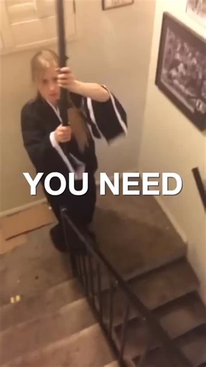 7.9K views · 29 reactions | Always ready to nerd out! 落 Join us! Zombiecon Vol. 1- COSPLAYERS vs ZOMBIES Four cosplaying best friends accidentally trigger a zombie apocalypse. A horror comedy filled with carnage, chaos and cosplay 履‍♂️ Available on Prime, AppleTV, YouTube, wherever you buy/rent movies #zombieconvol1 #cosplayers #animefans #youneedtonerdout #fandom #geekdom #cosplaylife #bts | Zombiecon Vol. 1 | Facebook