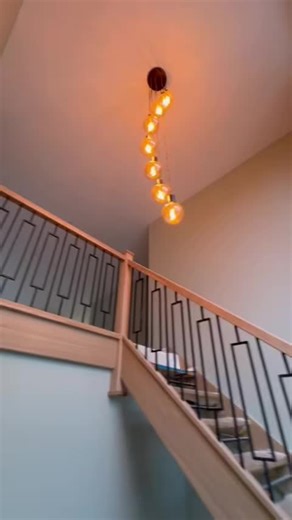 EnbeeDecor on TikTok