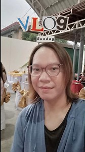 #DailyVlog #EcoMamoni #Bulakenyo #Cooltura #Bulacan #zumbaparty | Jeoff "Jopay" Solas