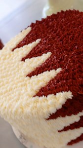 1.2K reactions · 252 shares | كل عام وأنتم بخير بمناسبة العيد الوطني...