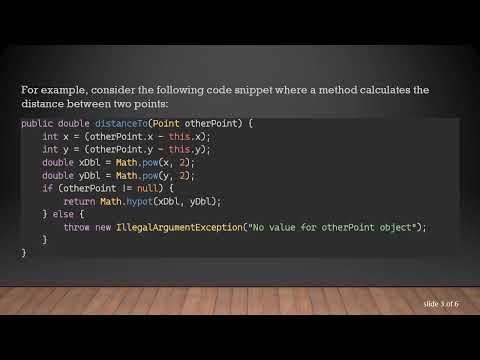 Resolving IllegalArgumentException Issues in Java Code