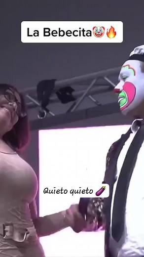 No mates wee chamoy Chamoy-Brincos | Chamoy-Brincos