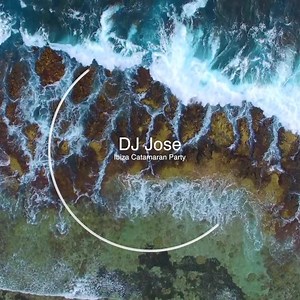 #ACF17 official line up release! Are you ready to cruise? Tag your friends!!! Tickets: http://bit.ly/2suU6u2 | Amsterdam Boat Parties