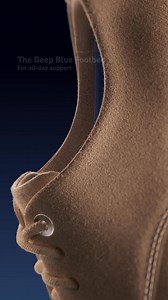 18K views | Our BIRKENSTOCK Highwood offers the best support – thanks to the removable Deep Blue Footbed with microfibre lining. | Birkenstock | Facebook