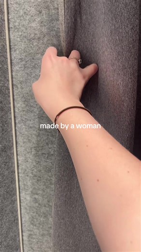 Changing Rooms: Man vs Woman Design