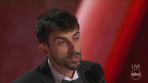 2.1K views · 71 reactions | Hamdan Ballal Co-Director of award winning documentary “no other land” has been kidnapped by the IDF, he is still missing. #Palestine #HamdanBallal | Comrade Gritty | Facebook