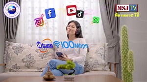 សត្វឆ្កែមួយក្បាលប្រល័យជីវិតយុវជនម្នាក់ | Khmer7news