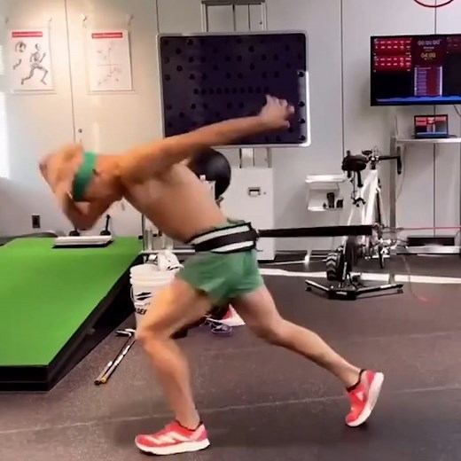 EXPLOSIVE 💥 Can Takeru dominate Thant Zin at ONE Friday Fights 81? | ONE Championship