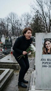 4.1M views · 4.5K reactions | Fără să-i spun soțului meu, m-am dus la...