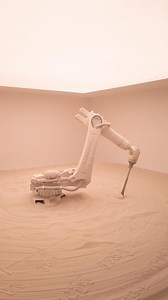 Experience the fusion of creativity and innovation at Mercer Labs Museum, where art and technology come together to transform the museum experience 料. Discover experimental exhibition spaces, interactive experiences, unique listening encounters and immersive installations. Reservations for INNSiDE New York hotel > link in bio . . #innsidenewyork #staycurious #hotels #nyc #nychotels | Innside New York NoMad | Facebook