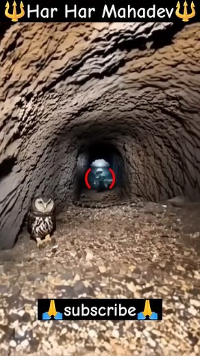 Bareilly Junction on Reels