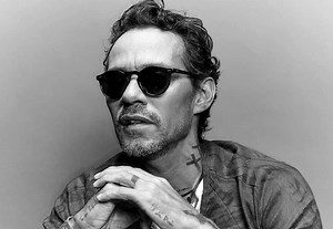 Marc Anthony Is Spending A Lot Of Time With His Ex-Wife Jennifer Lopez Now That She’s Single - Daily Soap Dish