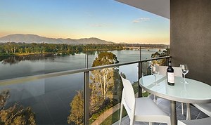 Quest Rockhampton Apartments | The Property Investment Company
