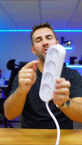 42K views · 831 reactions | ☕️ Acordar com o Pequeno-Almoço Pronto 易...