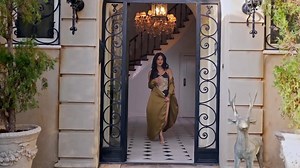 5.9K views · 123 reactions |  Get ready for Superstary Saturday Night with  #Sunnyleone  on 12th Oct at [ #Playboyclubjaipur ] ➖➖➖➖➖➖➖➖➖➖➖➖➖➖➖➖ ✔️ Experience the aura of World's most glamorous brand of Clubbing and Nightlife ! ➖➖➖➖➖➖➖➖➖➖➖➖➖➖➖➖ ☎️ 98291 00038 ✔️ Early Bird passes are available on insider.in Address: 8th Floor, Arcade Mall, Malviya Marg, C-Scheme, Jaipur | Jaipurtalks | Facebook