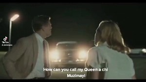 24K views · 2.4K reactions | What guys in kabwata go through  Just for laughs  Female voice: Tawala Fred Phiri Goodnight. | NICO | Facebook