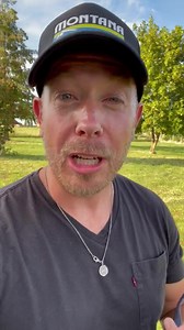 1.1K views · 41 reactions | ⭐️ Get tix NOW ⭐️ Aaron Crawford ⭐️ 2022...