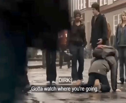 Top new movie clips Netflix 2024 Join Group Top Movie All Of Time | PJ Mills | Facebook