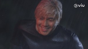 Paolo Avelino is Jacob Del Rosario. Handa ka na bang kilalanin siya? Flower of Evil streaming FIRST on Viu. #FlowerOfEvil #FirstOnViu | Viu Philippines