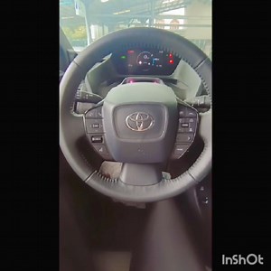 7.1K views · 58 reactions | အတွင်းခန်းကျယ် Function စုံတဲ့ Toyota BZ4X Range 600 ကျော်ရတဲ့ GAC Toyota Bz4x #zinyawphyu #carshowroom #GAC #Toyota #bZ4X | Zin Yaw PHYU - Automobile | Facebook