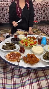 Damar Türküler on Reels