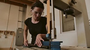 23K views · 119 reactions | Kann Ihr CAM-Tool das auch? | Autodesk Fusion | Facebook