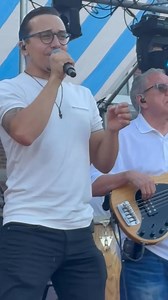 Maria Pacheco Monis on Reels