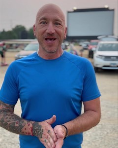 3.7K views · 121 reactions | Big movie openings traditionally happen every summer and the owner of the outdoor, Scott Dehn, reflects on some of the big ones that he remembers. He’s wondering if you remember a big summer blockbuster and the hype for it just like for Barbie which opens Friday here followed by Clueless. Remember, you can see it 7 days a week including $14 for a carload on Tuesday and Thursday. | McHenry Outdoor Theater - Golden Age Cinemas | Facebook