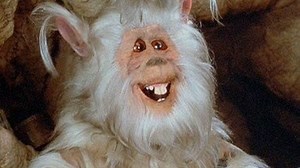 Τα Teek επιστρέφουν στο Star Wars μέσω του επερχόμενου "Skeleton Crew"