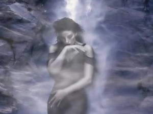 2.8K views · 193 reactions | Antique  Why | Melodies & Memories | Facebook