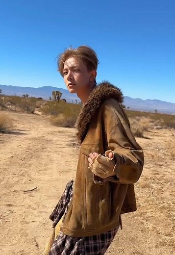 Big Girls Don't Cry: ENHYPEN Cover and Tutorials