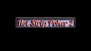 Hot Strip Poker 2