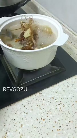 Natural Bamboo Ceramic Pot Tray Heat Bowls Insulation pad, Durable Anti-Hot Insulation pad for Hot Dishes, Bowl, Teapot, Hot Pot Holders Tray Soup Bowl Tray Table mat (5.9 * 5.9, Square)