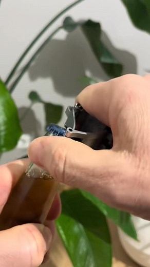 Leatherman Tread Multitool Bracelet. 💪 What if I told you there are 29 tools on my wrist? | Randomtic