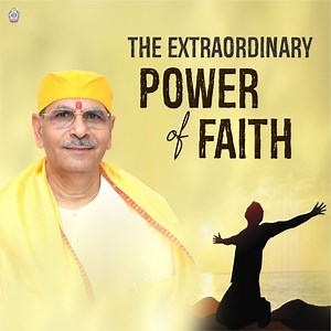 Sudhanshu Ji Maharaj on Reels