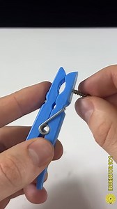 1.6M views · 6.8K reactions | DIY INVENTIONS of Handyman #diy #inventor #5minutecrafts #crafts #asmr #1minutecraft #ideas | Inventor 101 | Facebook