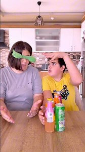 Cute 😋🥃🥃🥃😳😱😣🙄🤭😜🤣