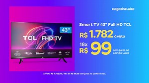 🚨🚨Condição Inacreditável 18 x sem juros😱😱😱 #Magalu Só nesta segunda-feira!!! 🧭 Esta tudo muito barato no #Magalu! Produtos em até 18x sem juros ,🏃‍♂ ️ corra e aproveite!! Faça seu cartão e 50% a mais de limite! 💳💳💳💳💳💳💳 | Magazine Luiza
