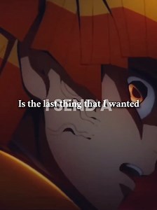 Demon Slayer and Prince of Egypt Edit featuring Zenitsu