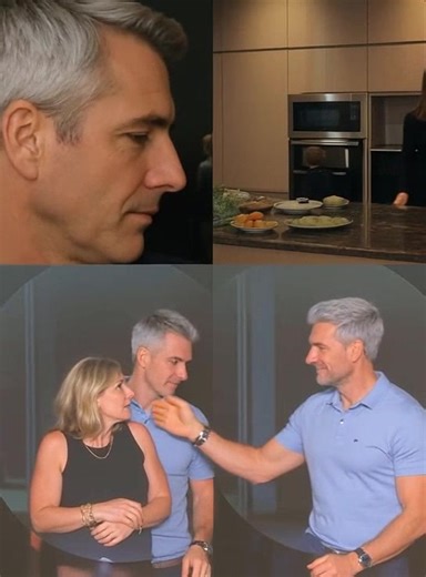 3.7K views |  IL A TOUT PERDU ! Andy Byron, l'homme exposé pour infidélité lors d'un concert de Coldplay, a révélé que sa femme et ses trois enfants l'ont abandonné après le scandale  Maintenant, le PDG prévoit de poursuivre le groupe pour des millions, affirmant qu'ils n'ont pas seulement ruiné son image… mais qu'ils ont détruit ce qu'il avait de plus précieux : sa famille. ⚖️ | La cuisine pour les débutants | Facebook