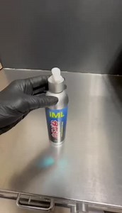 GEAR CREAM | Topical Enhancement • ✅Increasing Lean Muscle Mass ✅Increasing Muscle Hardening ✅Increasing Strength & Power ✅Increasing Recovery ✅Increasing Aggression ✅Bloat & Water Reduction ✅Burning Fat • 🛒Shop👇 👉ironmaglabs.com #ironmaglabs#gearcream | IronMag Labs