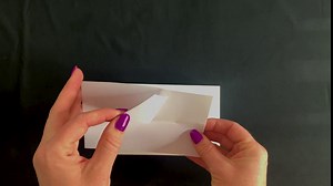 10 Boxes 300 6x4 Postage Meter Tapes per Box Compare to PB 612-0, 612-7, 612-9, 620-9 Neopost 7449704, PC2N Hasler 9004080