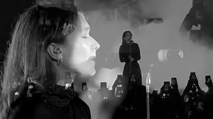 62K views · 1.8K reactions | see you on July 31st Jeddah  tickets are on sale now x | Ghostly Kisses | Facebook