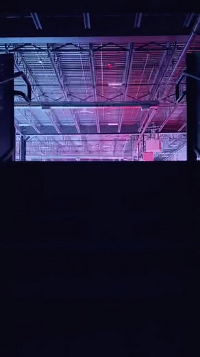 SpeedersEdmonton on TikTok