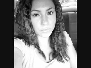 Drake Doing It Wrong