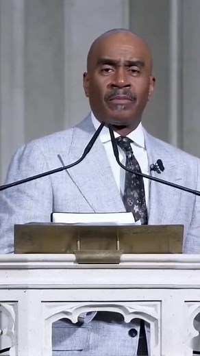 Holy Bible Hebrews 4:15 For we have not an high priest which cannot be touched with the feeling of our infirmities; but was in all points tempted like as we are, yet without sin 📖 By Gino Jennings #gino #ginojennings #loveyourself #Motivation #lovely #woman #family #friends #love #life #instagood #relationships #lovequotes #man #men #Relationship #beautiful #beauty #girls #boys #god #jesus #JesusChrist #bible #holy #HolySpirit #explore #explorepage #explorepage✨ | Jay Will