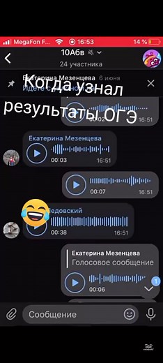 MMA_Store_01 on TikTok
